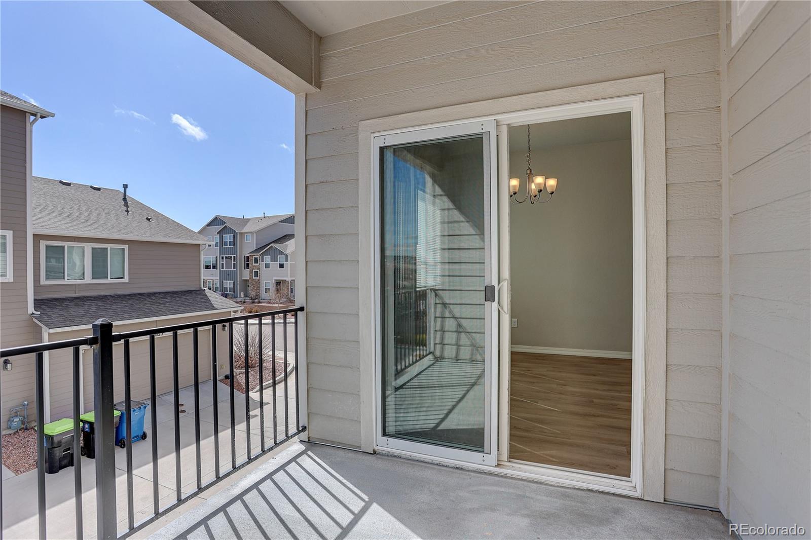 MLS Image #18 for 7860  melvern grove,colorado springs, Colorado