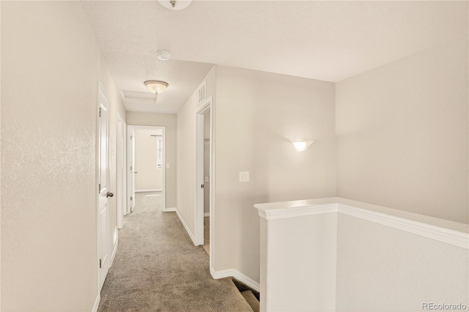 MLS Image #19 for 7860  melvern grove,colorado springs, Colorado