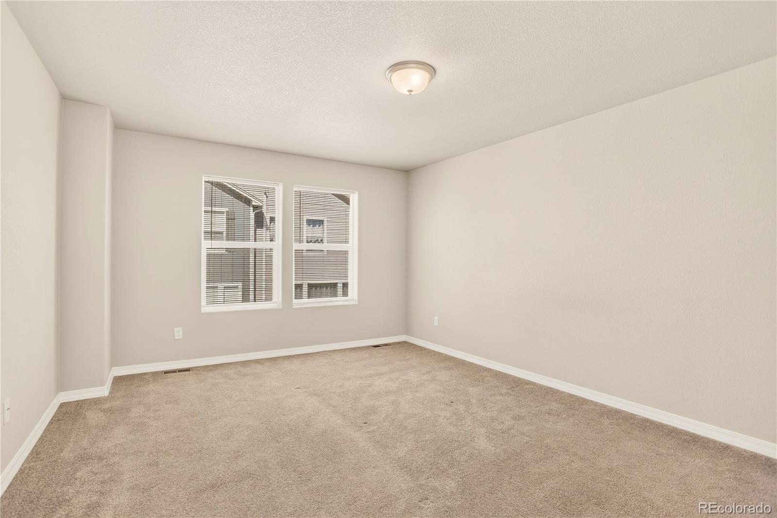MLS Image #20 for 7860  melvern grove,colorado springs, Colorado