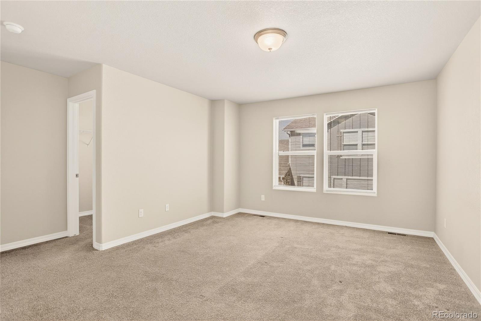 MLS Image #21 for 7860  melvern grove,colorado springs, Colorado