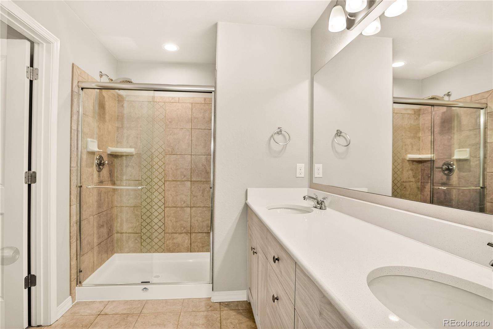 MLS Image #22 for 7860  melvern grove,colorado springs, Colorado