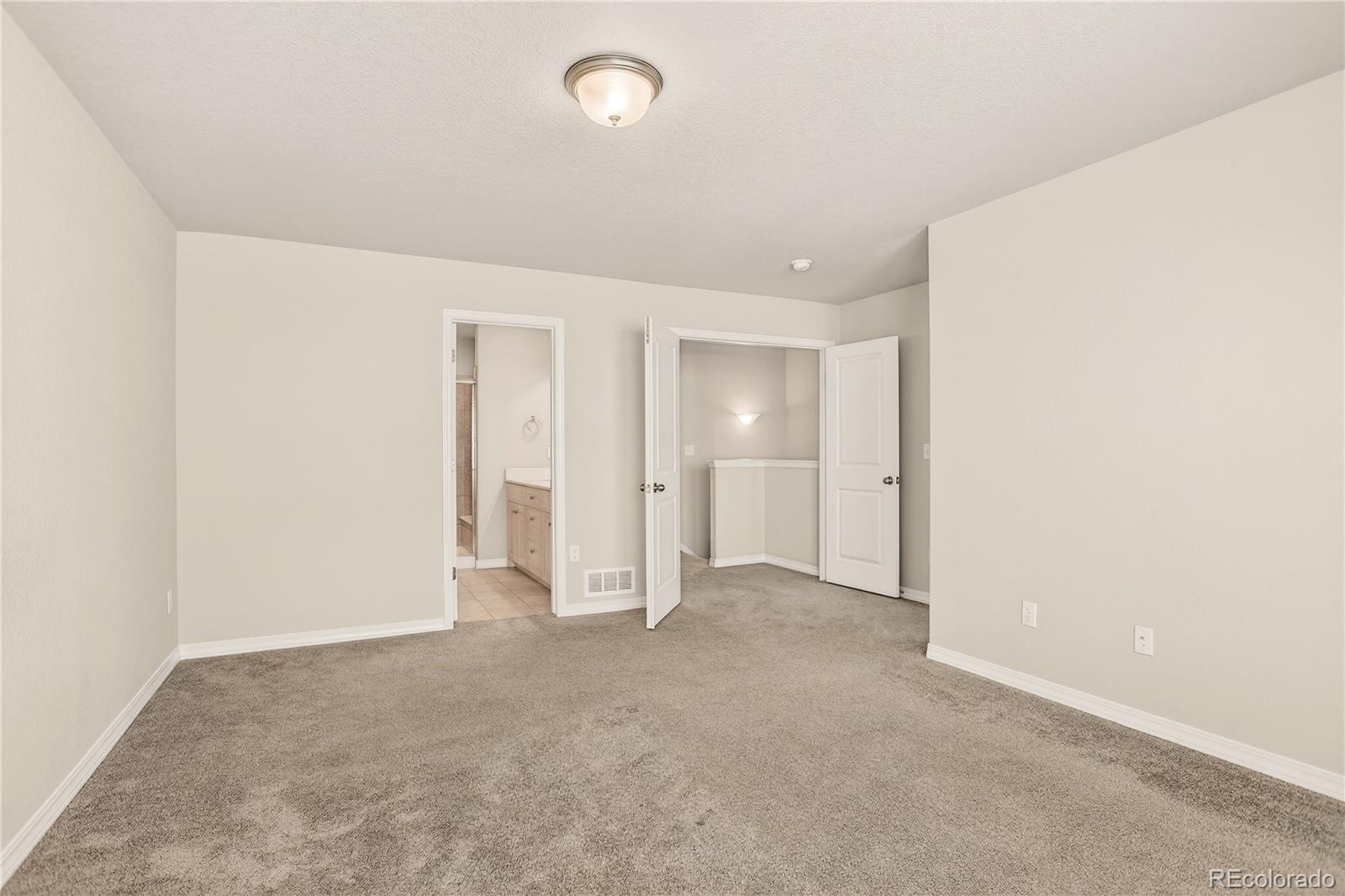 MLS Image #23 for 7860  melvern grove,colorado springs, Colorado