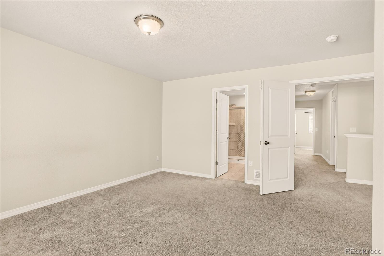 MLS Image #24 for 7860  melvern grove,colorado springs, Colorado