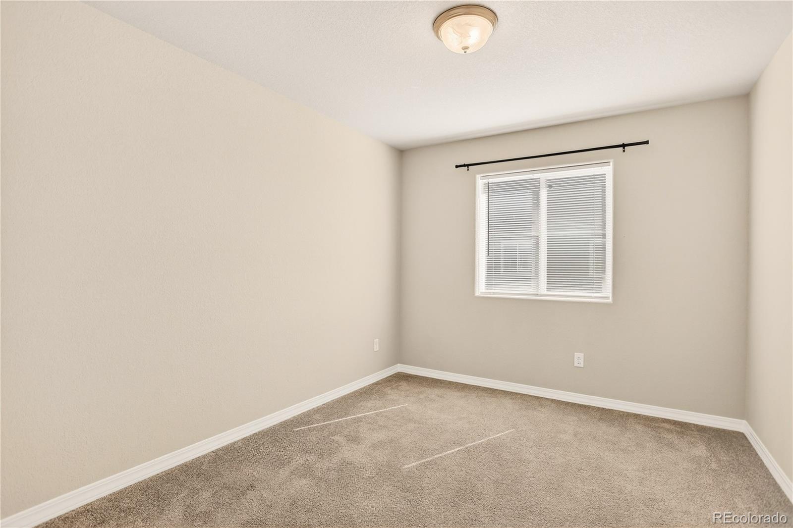 MLS Image #25 for 7860  melvern grove,colorado springs, Colorado