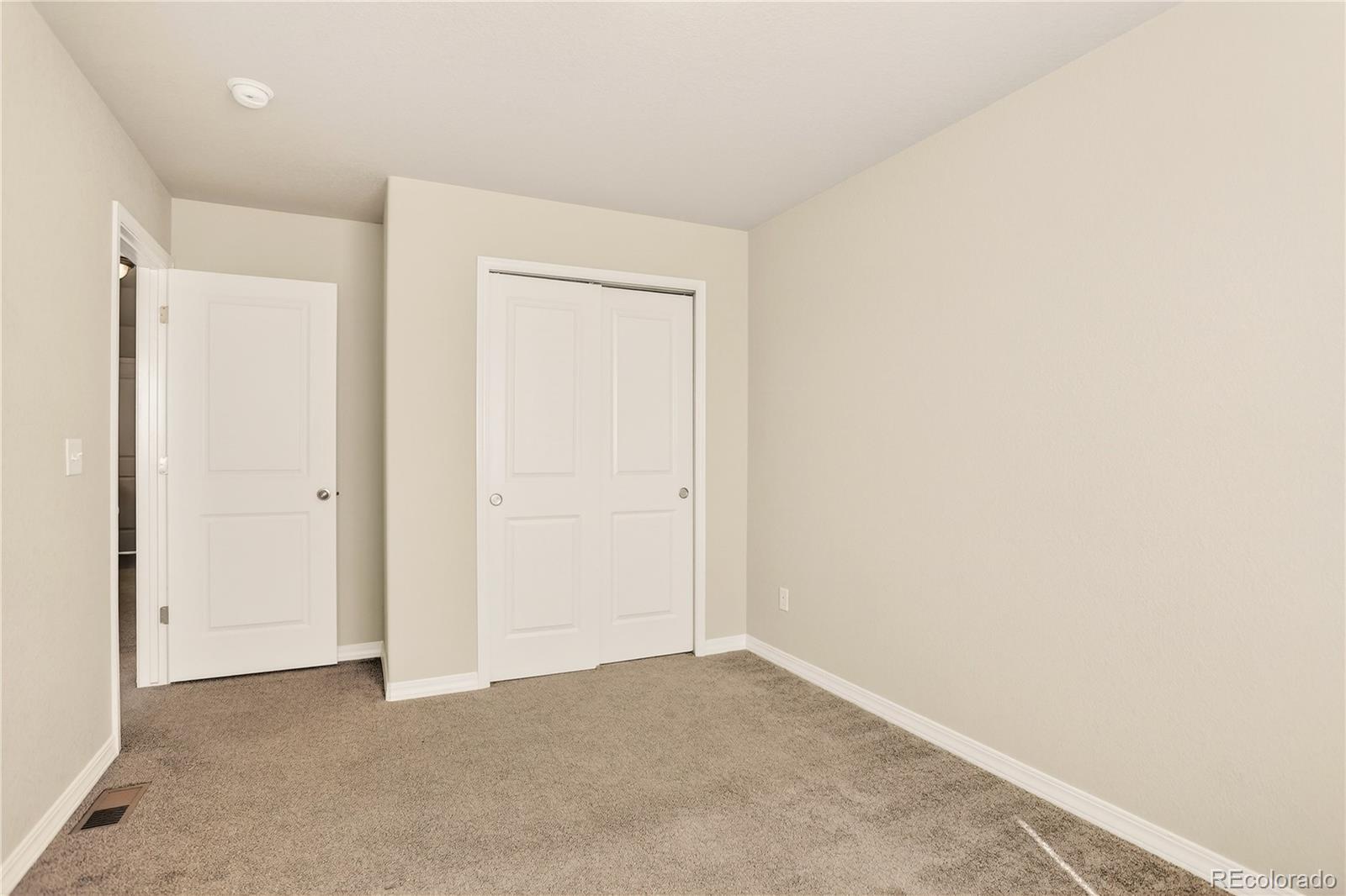 MLS Image #26 for 7860  melvern grove,colorado springs, Colorado