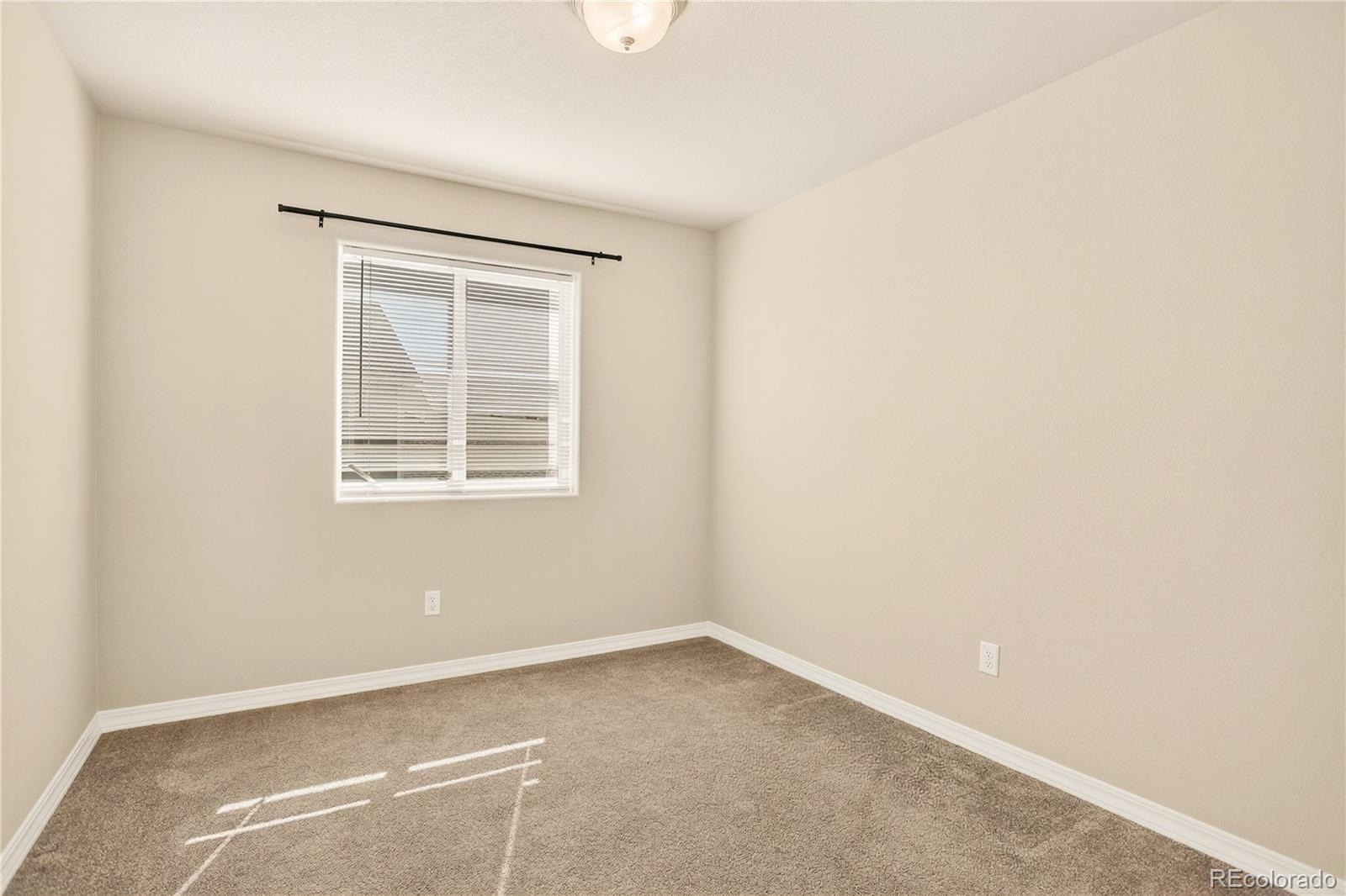 MLS Image #27 for 7860  melvern grove,colorado springs, Colorado