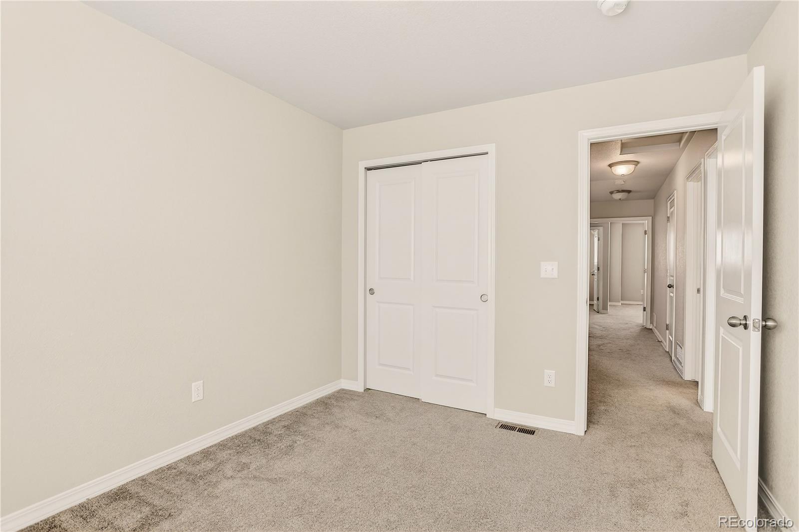 MLS Image #28 for 7860  melvern grove,colorado springs, Colorado