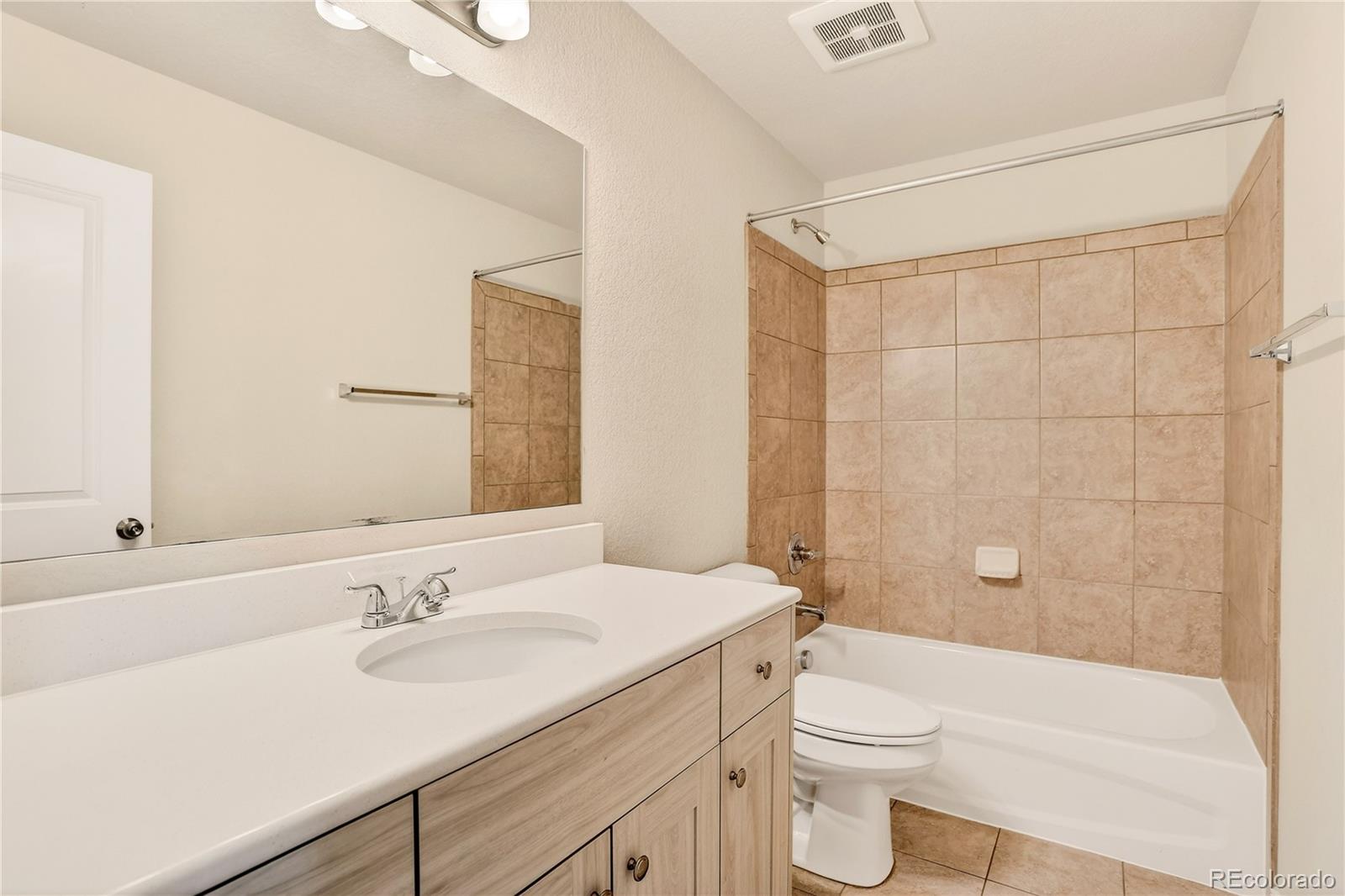 MLS Image #29 for 7860  melvern grove,colorado springs, Colorado