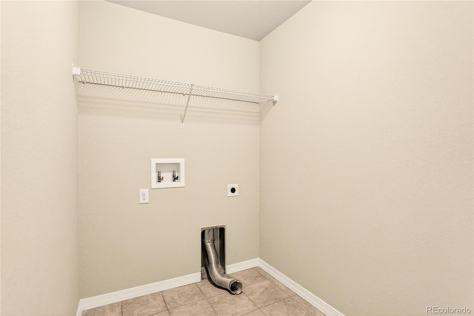 MLS Image #30 for 7860  melvern grove,colorado springs, Colorado