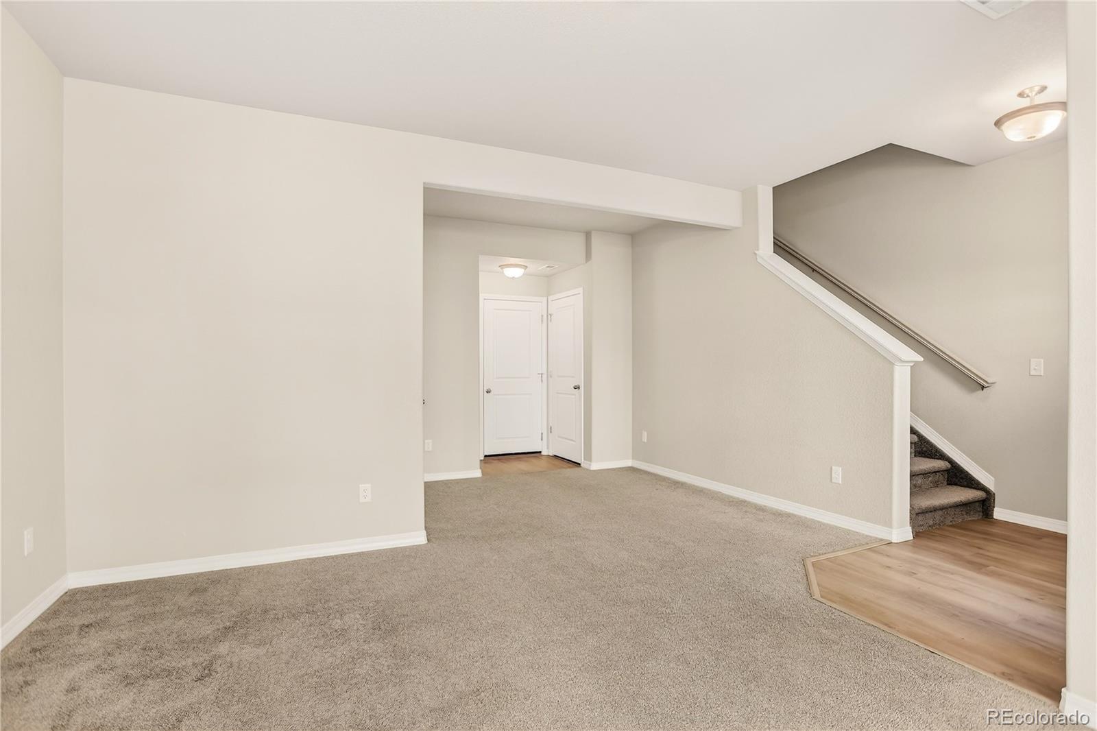 MLS Image #31 for 7860  melvern grove,colorado springs, Colorado