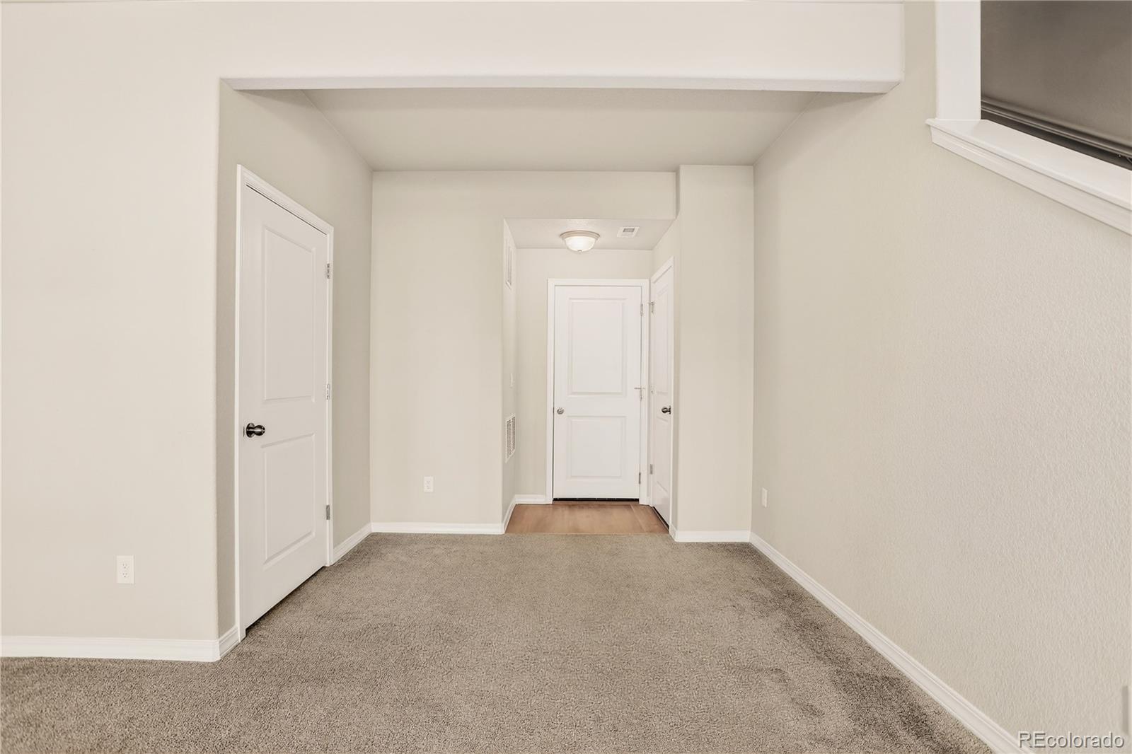 MLS Image #32 for 7860  melvern grove,colorado springs, Colorado