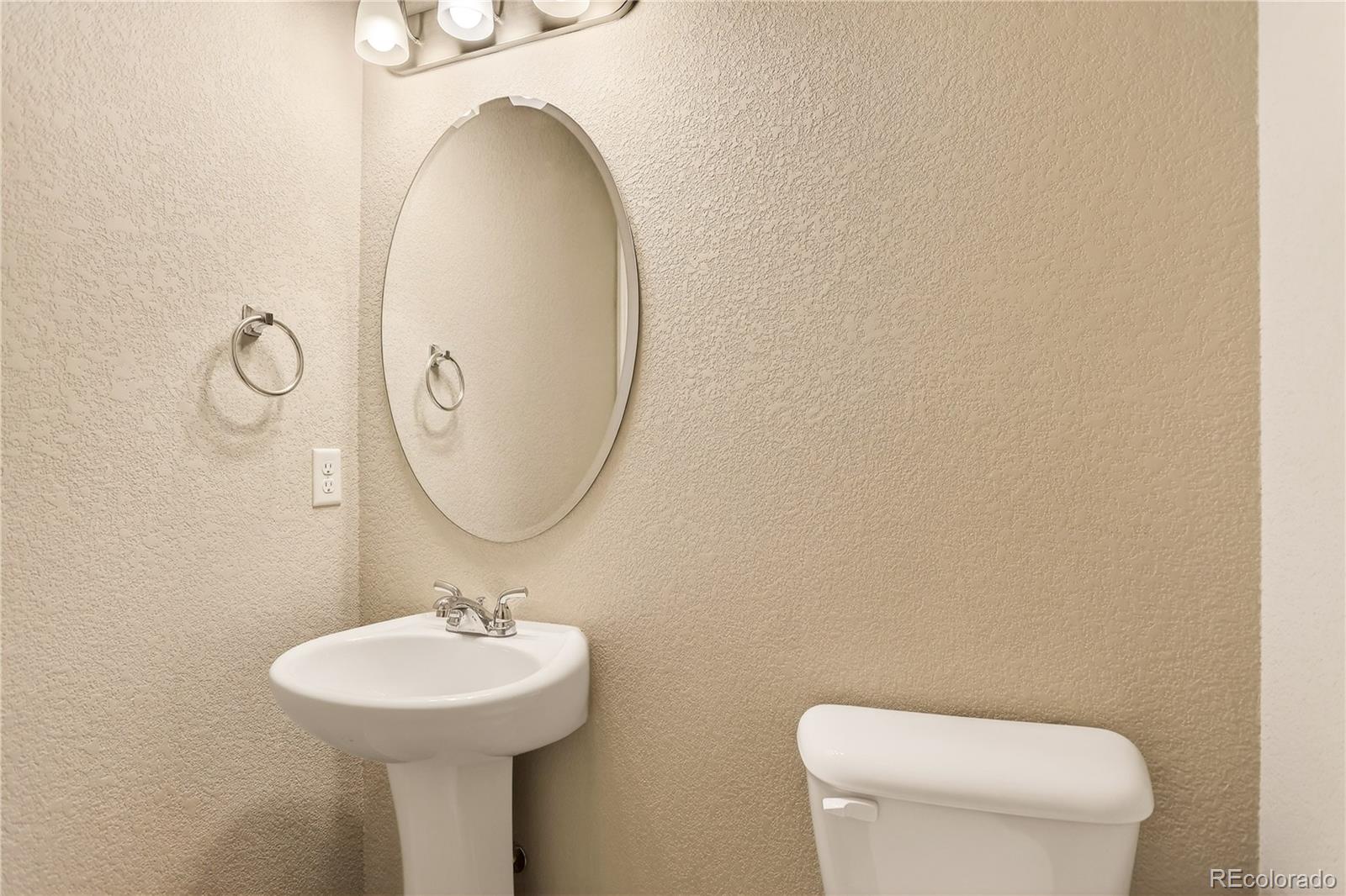 MLS Image #33 for 7860  melvern grove,colorado springs, Colorado