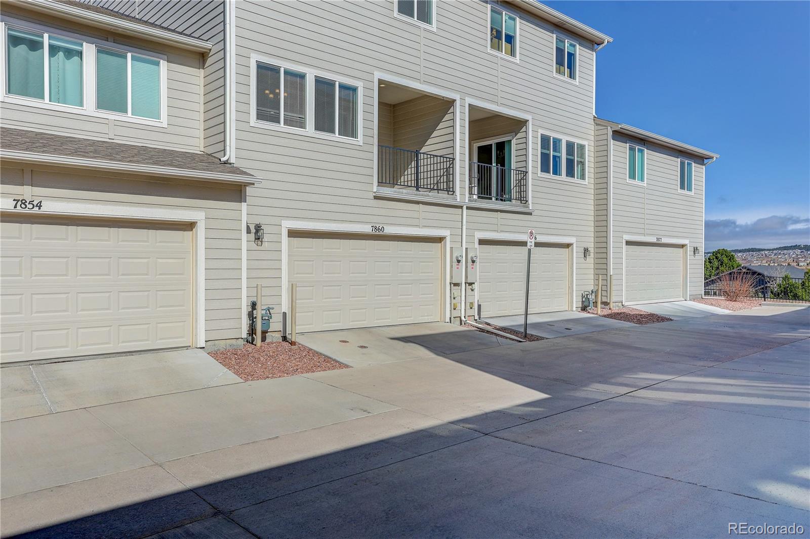 MLS Image #34 for 7860  melvern grove,colorado springs, Colorado