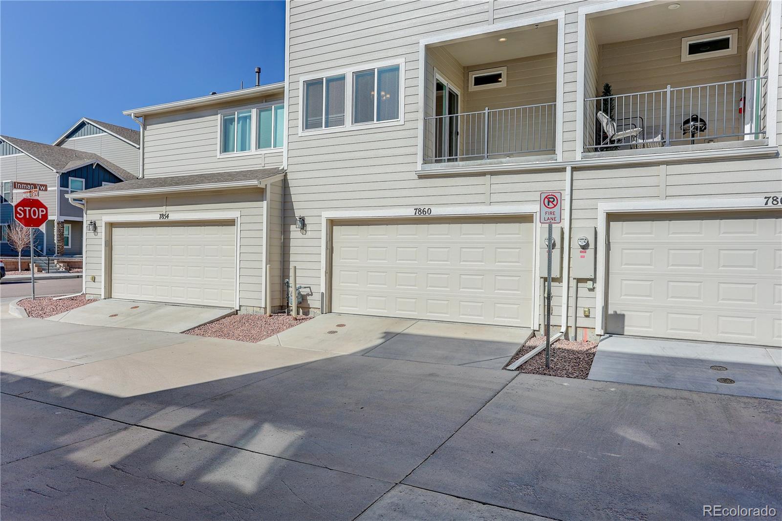 MLS Image #35 for 7860  melvern grove,colorado springs, Colorado