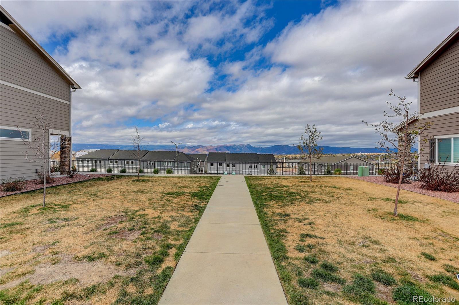 MLS Image #36 for 7860  melvern grove,colorado springs, Colorado