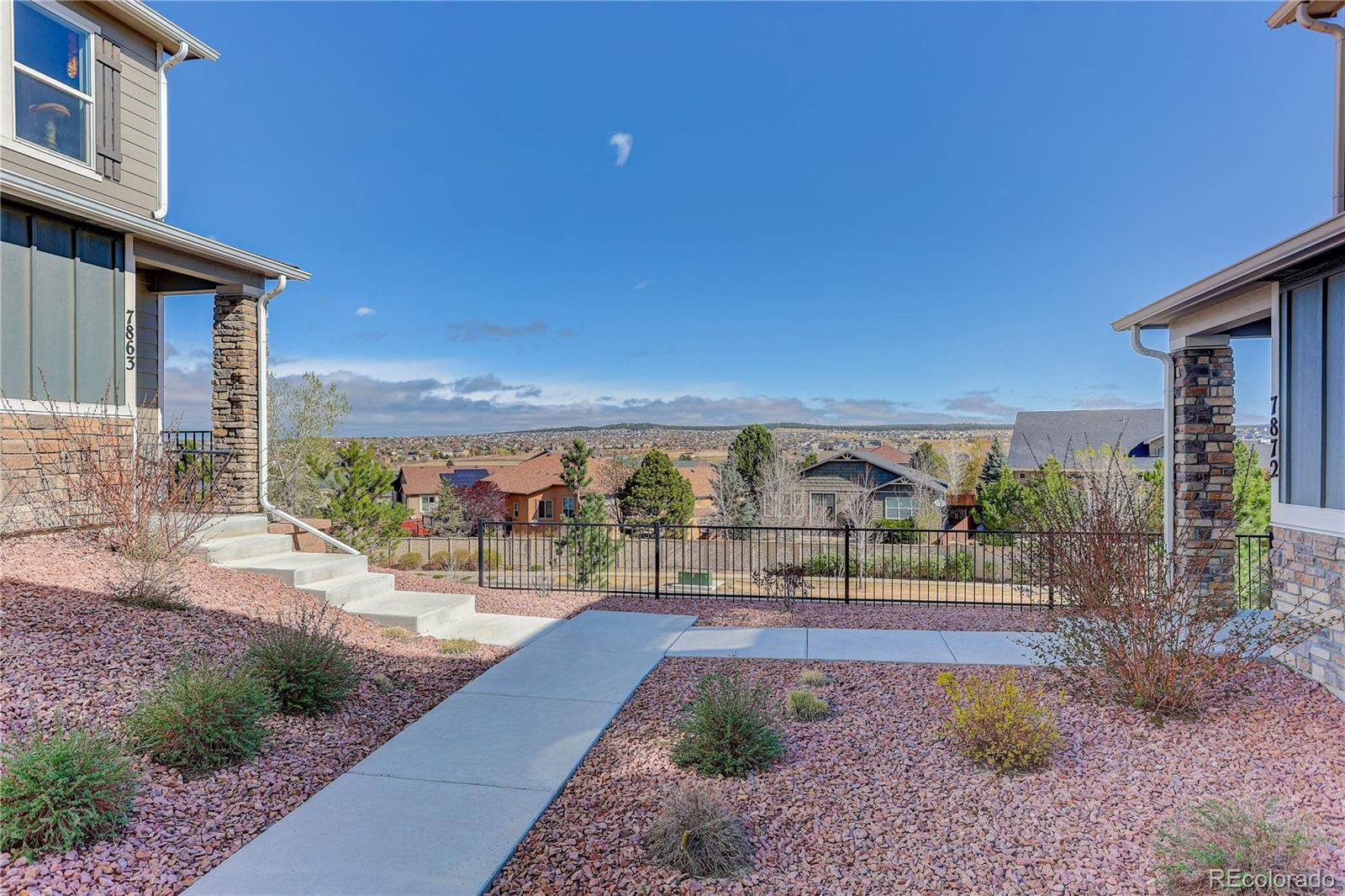 MLS Image #37 for 7860  melvern grove,colorado springs, Colorado