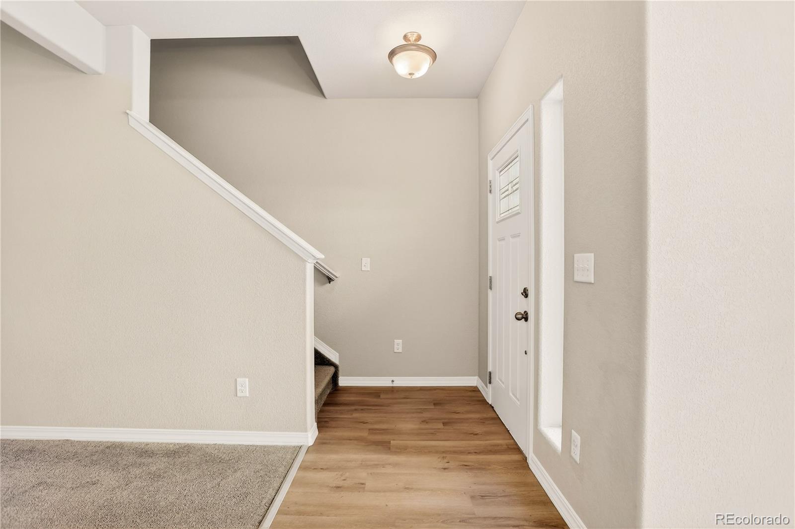 MLS Image #4 for 7860  melvern grove,colorado springs, Colorado