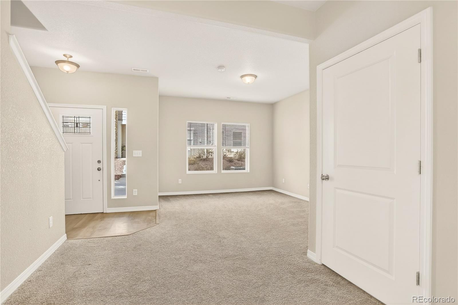 MLS Image #5 for 7860  melvern grove,colorado springs, Colorado