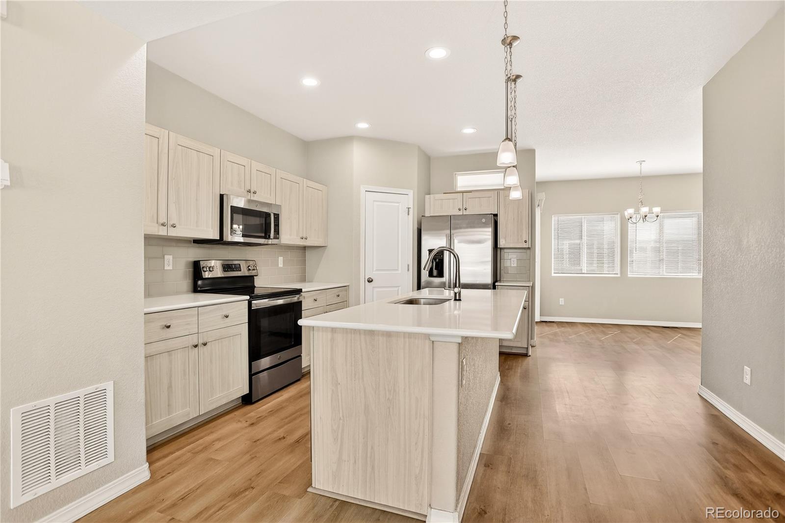 MLS Image #6 for 7860  melvern grove,colorado springs, Colorado