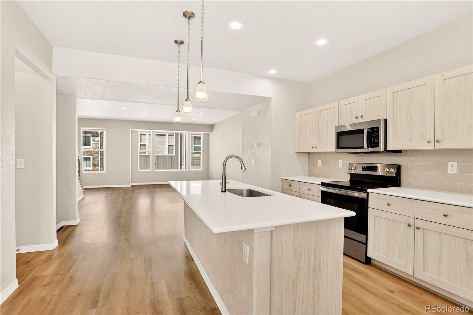 MLS Image #7 for 7860  melvern grove,colorado springs, Colorado