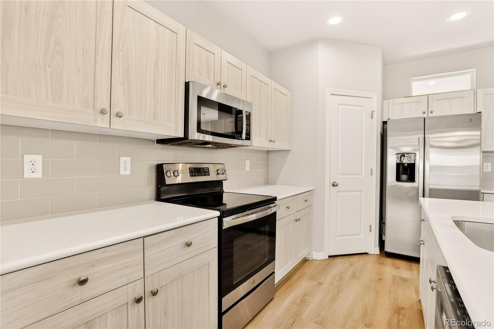 MLS Image #8 for 7860  melvern grove,colorado springs, Colorado
