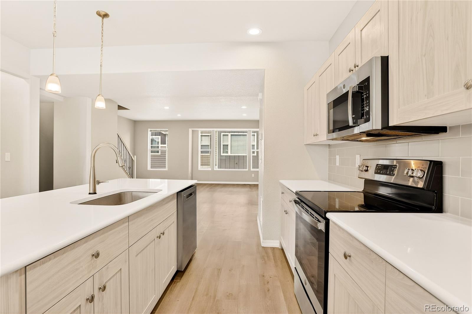MLS Image #9 for 7860  melvern grove,colorado springs, Colorado