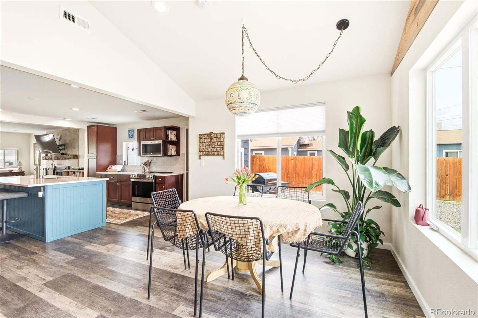 MLS Image #10 for 15825 w 11th avenue,golden, Colorado