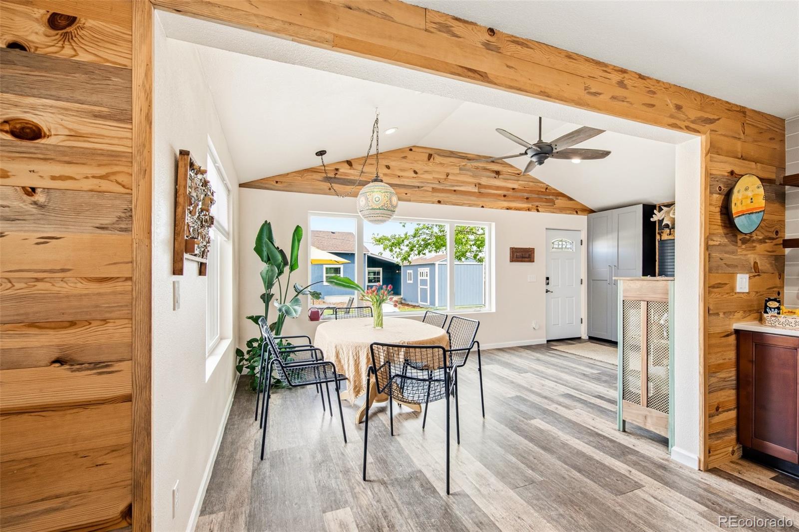 MLS Image #11 for 15825 w 11th avenue,golden, Colorado