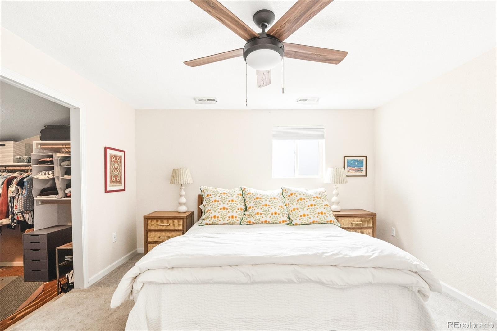 MLS Image #12 for 15825 w 11th avenue,golden, Colorado