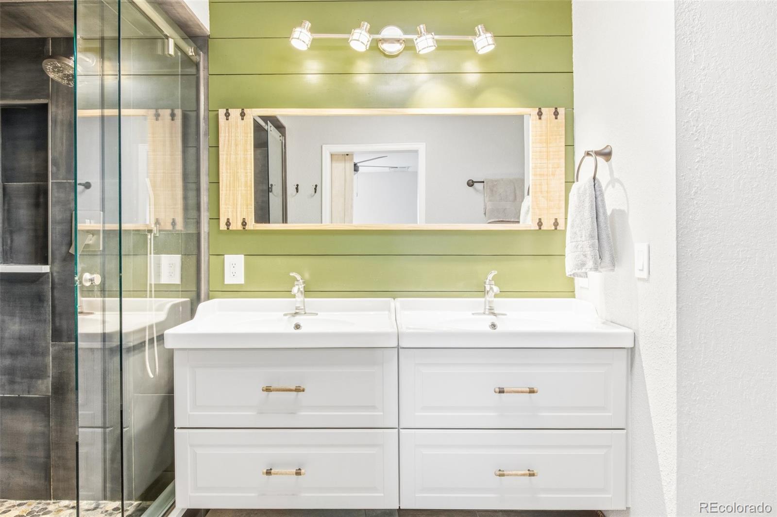 MLS Image #13 for 15825 w 11th avenue,golden, Colorado