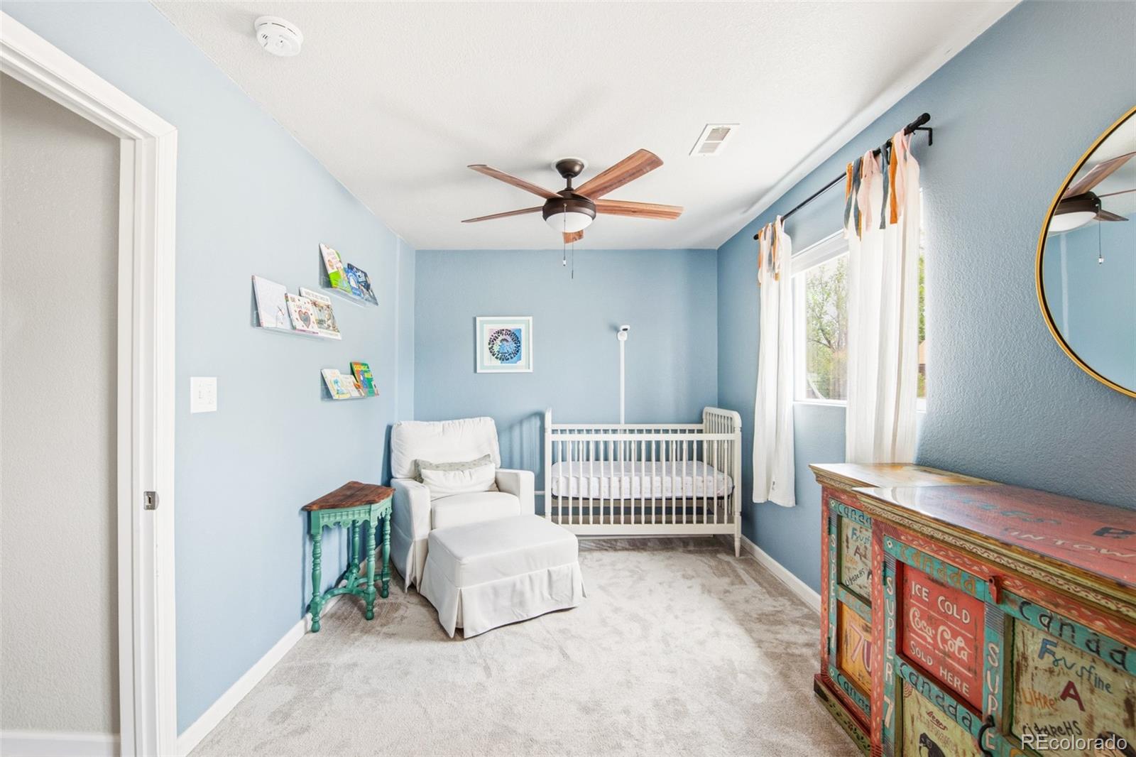 MLS Image #15 for 15825 w 11th avenue,golden, Colorado