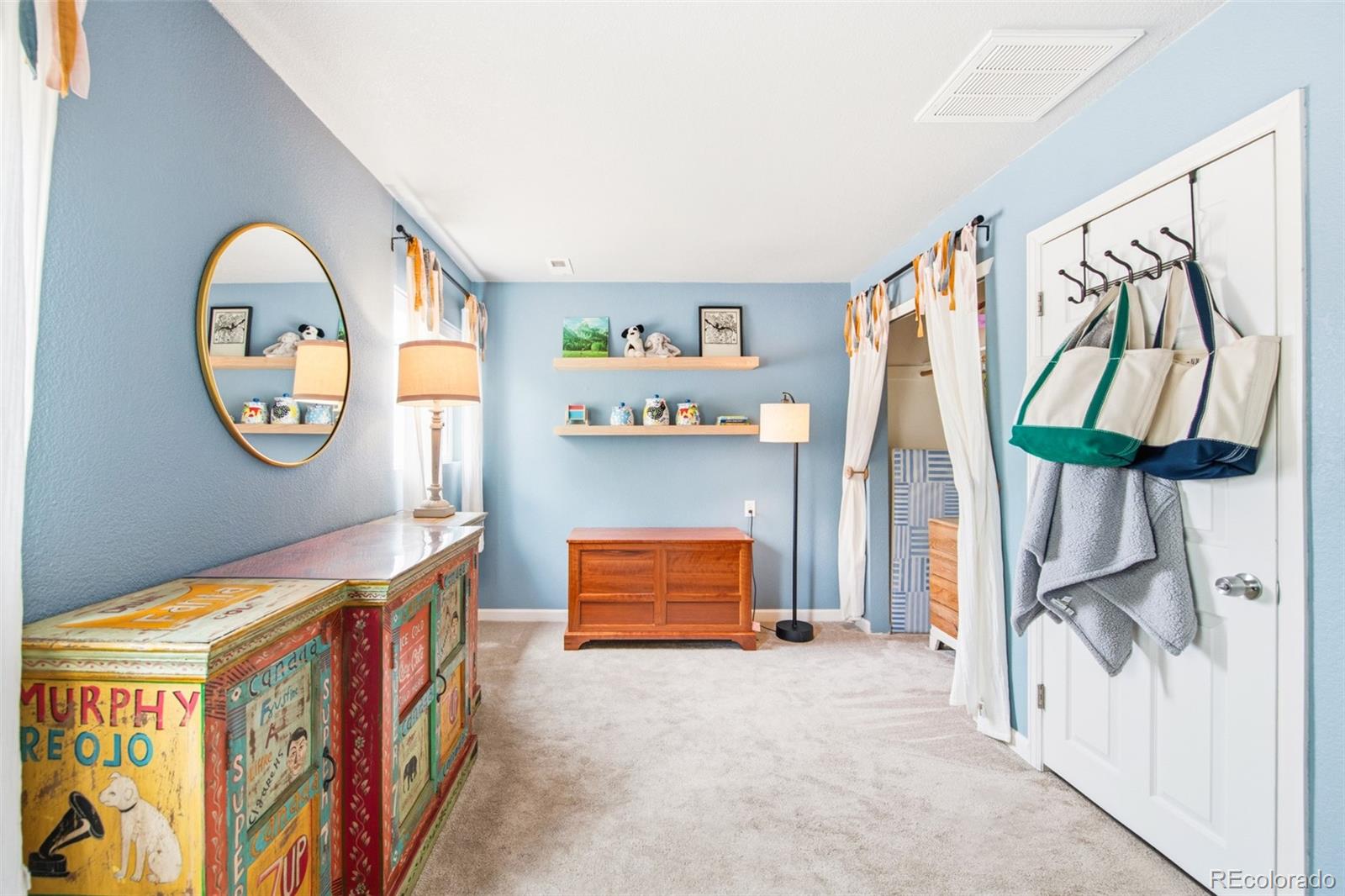 MLS Image #16 for 15825 w 11th avenue,golden, Colorado