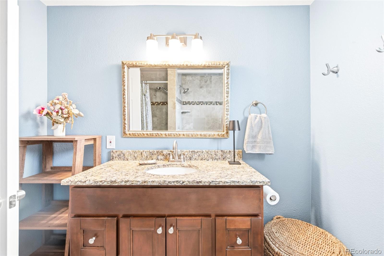 MLS Image #17 for 15825 w 11th avenue,golden, Colorado