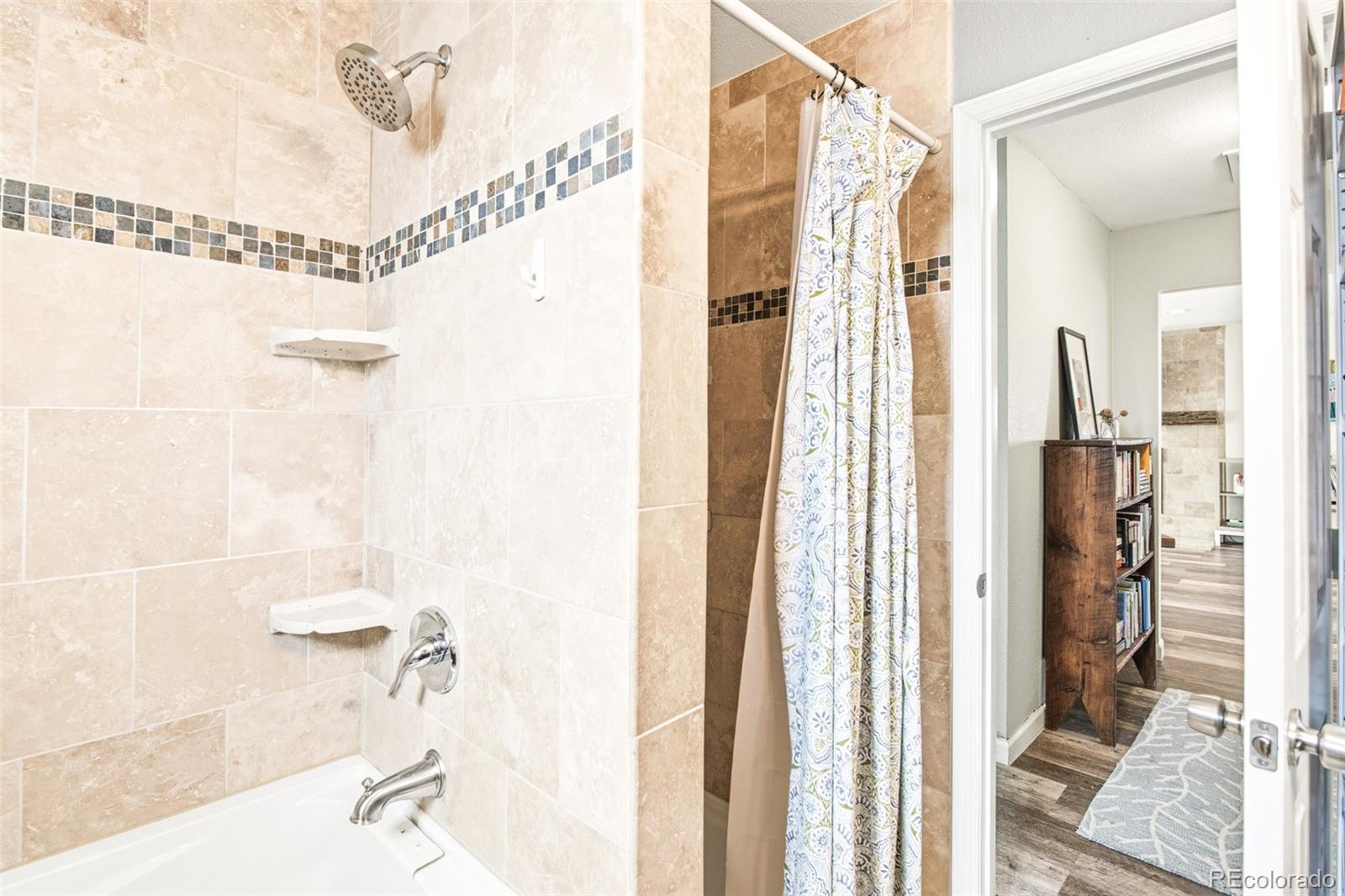 MLS Image #18 for 15825 w 11th avenue,golden, Colorado