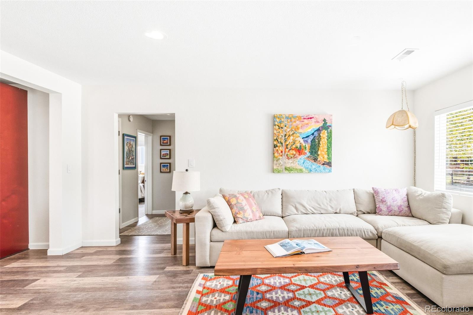 MLS Image #2 for 15825 w 11th avenue,golden, Colorado