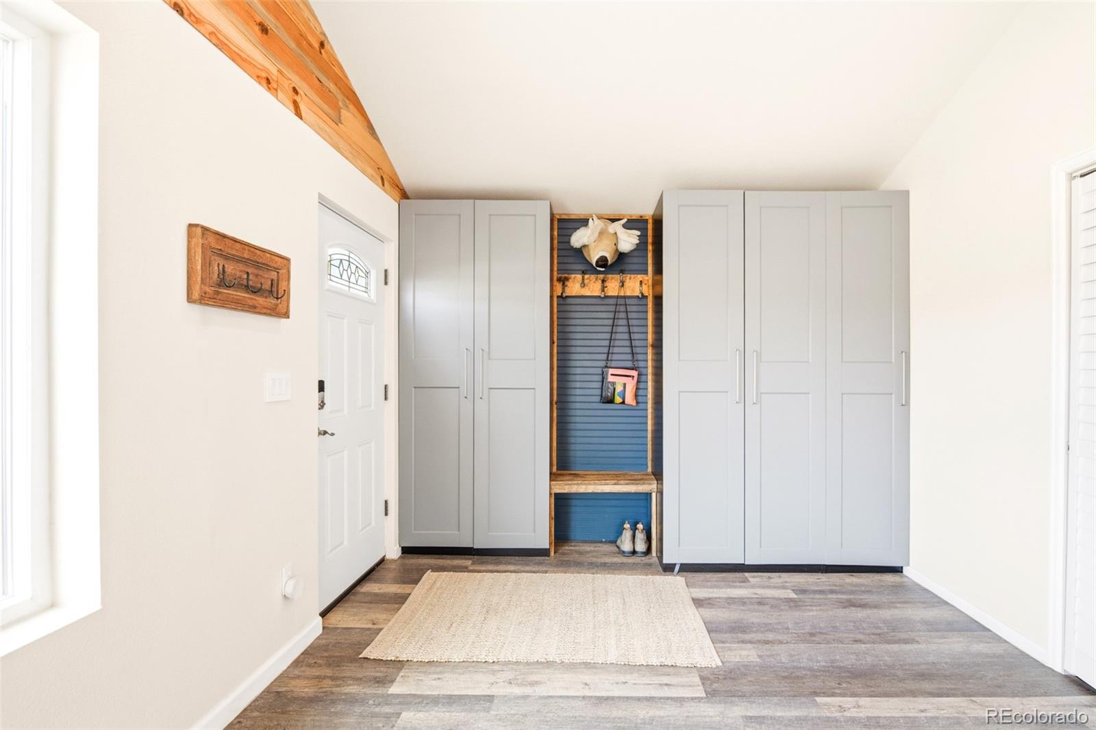 MLS Image #20 for 15825 w 11th avenue,golden, Colorado