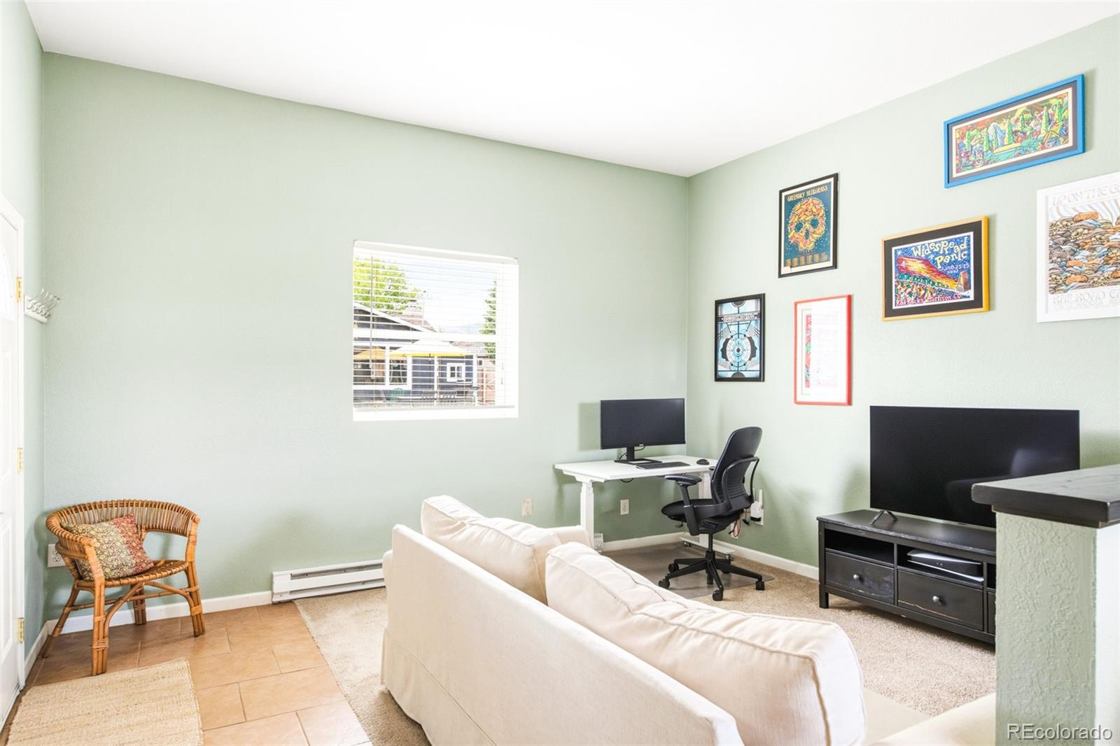MLS Image #22 for 15825 w 11th avenue,golden, Colorado