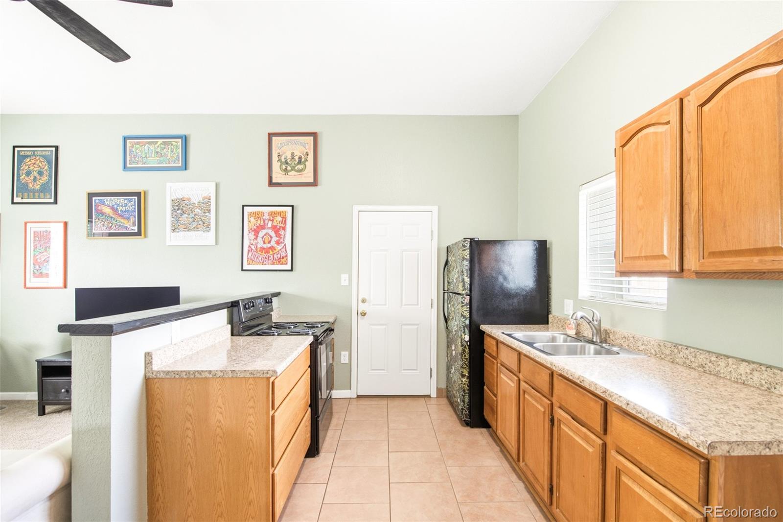 MLS Image #23 for 15825 w 11th avenue,golden, Colorado