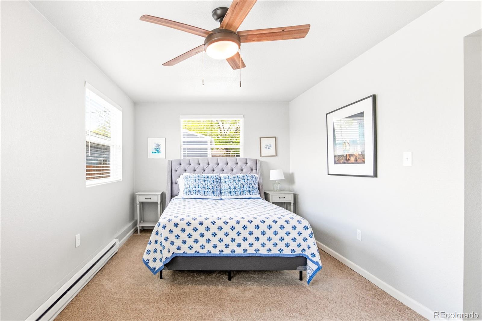 MLS Image #24 for 15825 w 11th avenue,golden, Colorado