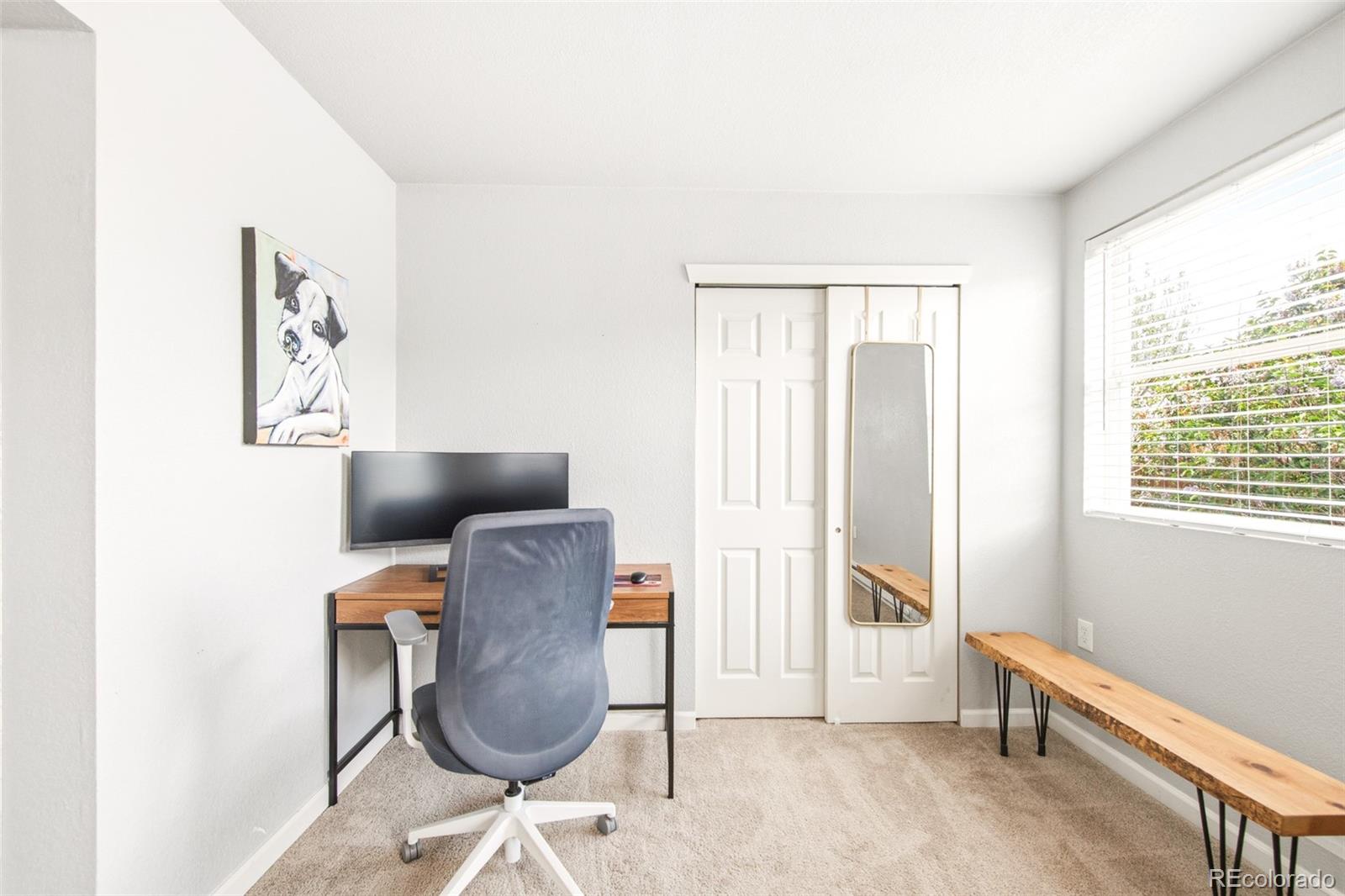 MLS Image #25 for 15825 w 11th avenue,golden, Colorado