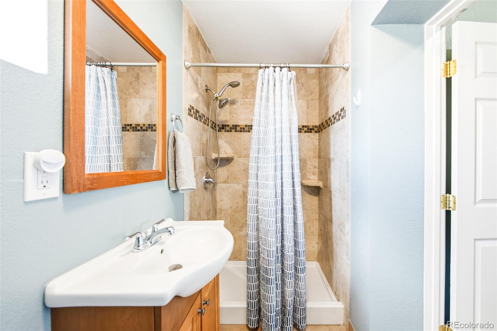 MLS Image #26 for 15825 w 11th avenue,golden, Colorado
