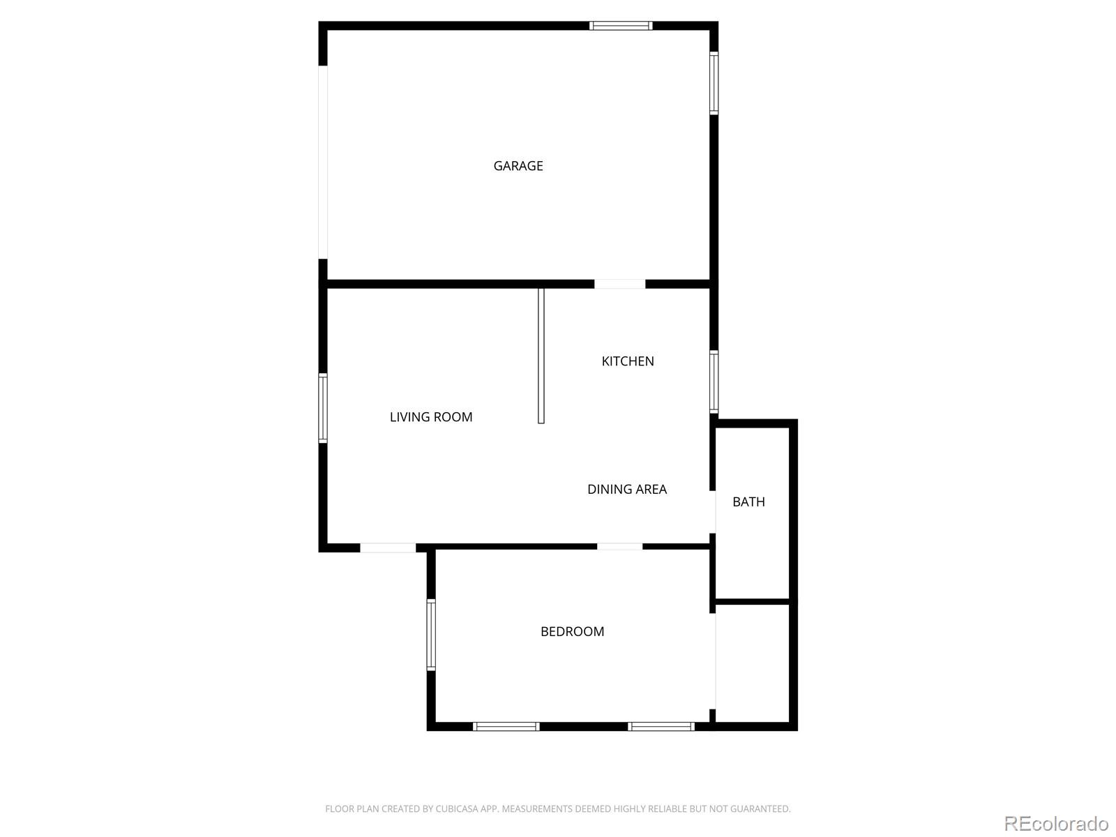 MLS Image #28 for 15825 w 11th avenue,golden, Colorado