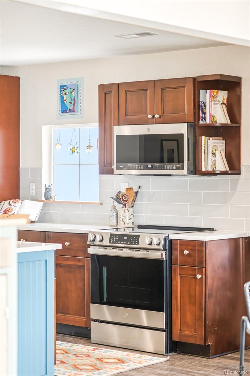MLS Image #7 for 15825 w 11th avenue,golden, Colorado