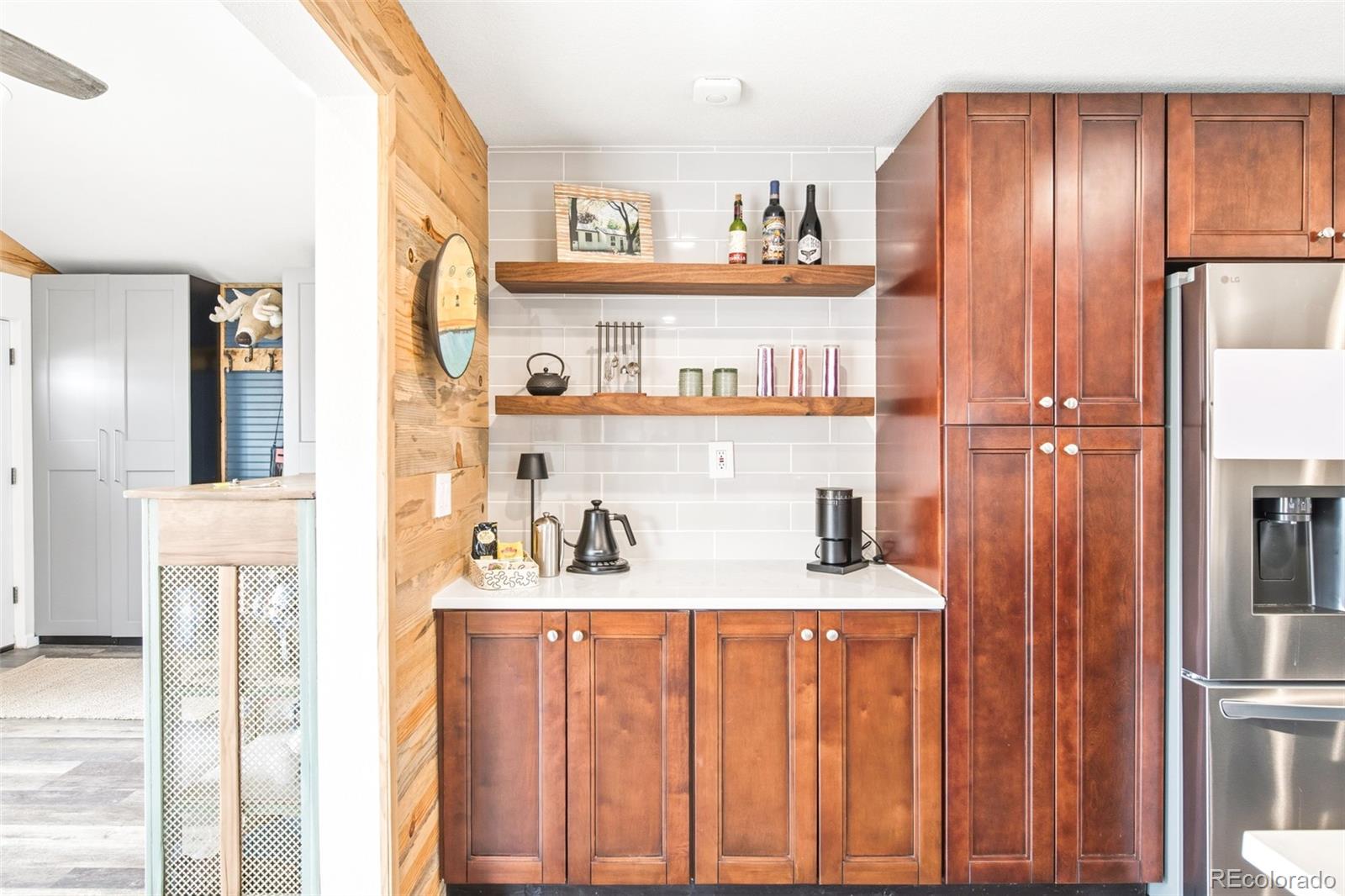 MLS Image #8 for 15825 w 11th avenue,golden, Colorado