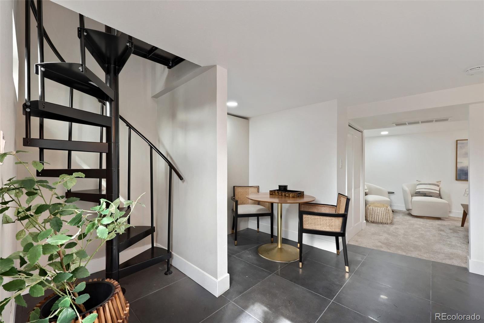 MLS Image #1 for 4151 s cherokee street,englewood, Colorado