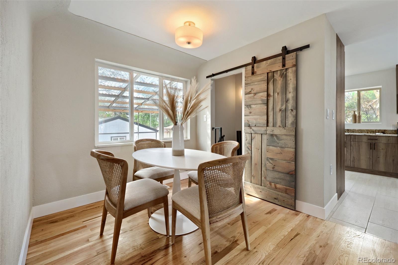 MLS Image #10 for 4151 s cherokee street,englewood, Colorado