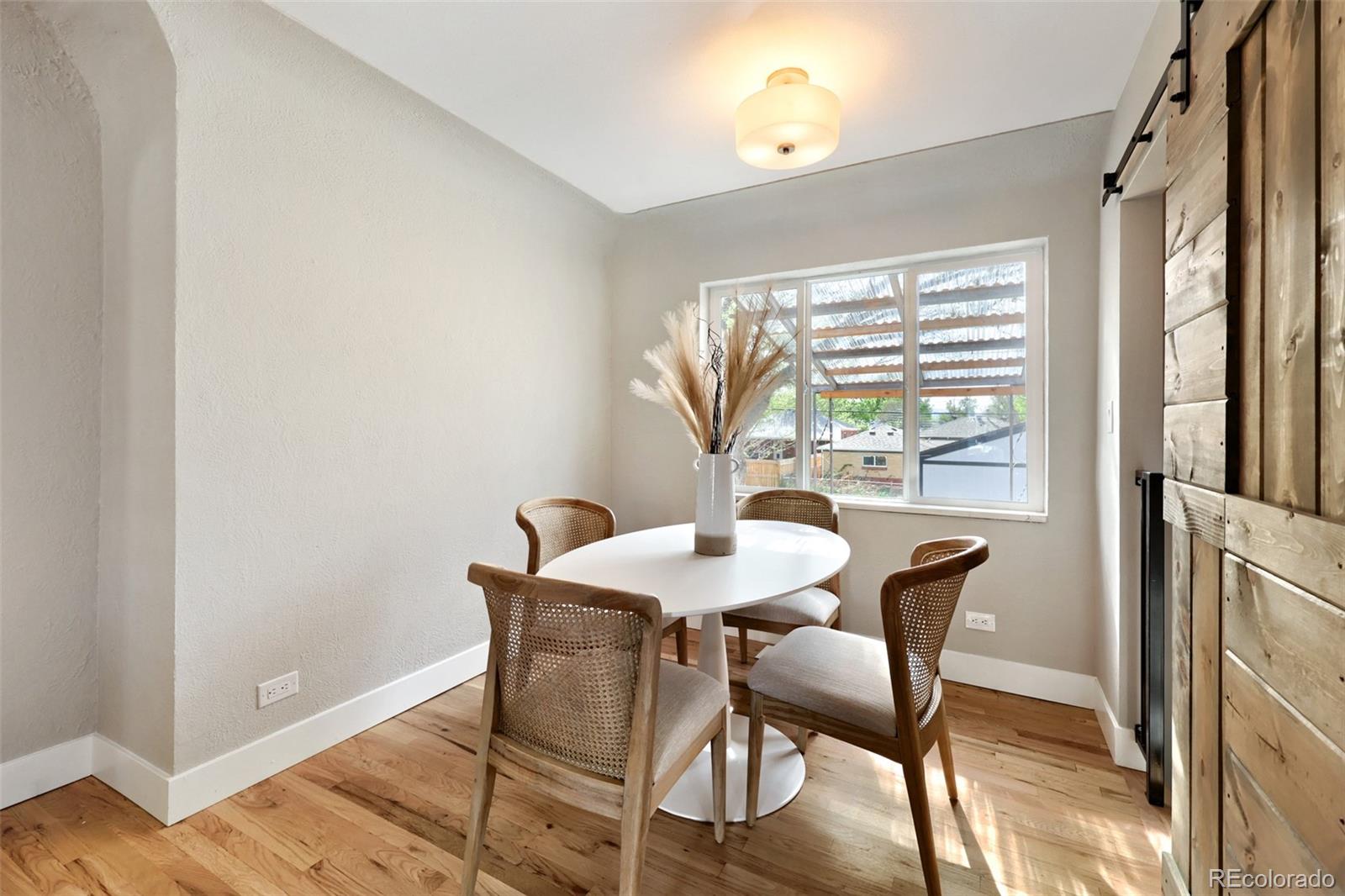 MLS Image #11 for 4151 s cherokee street,englewood, Colorado