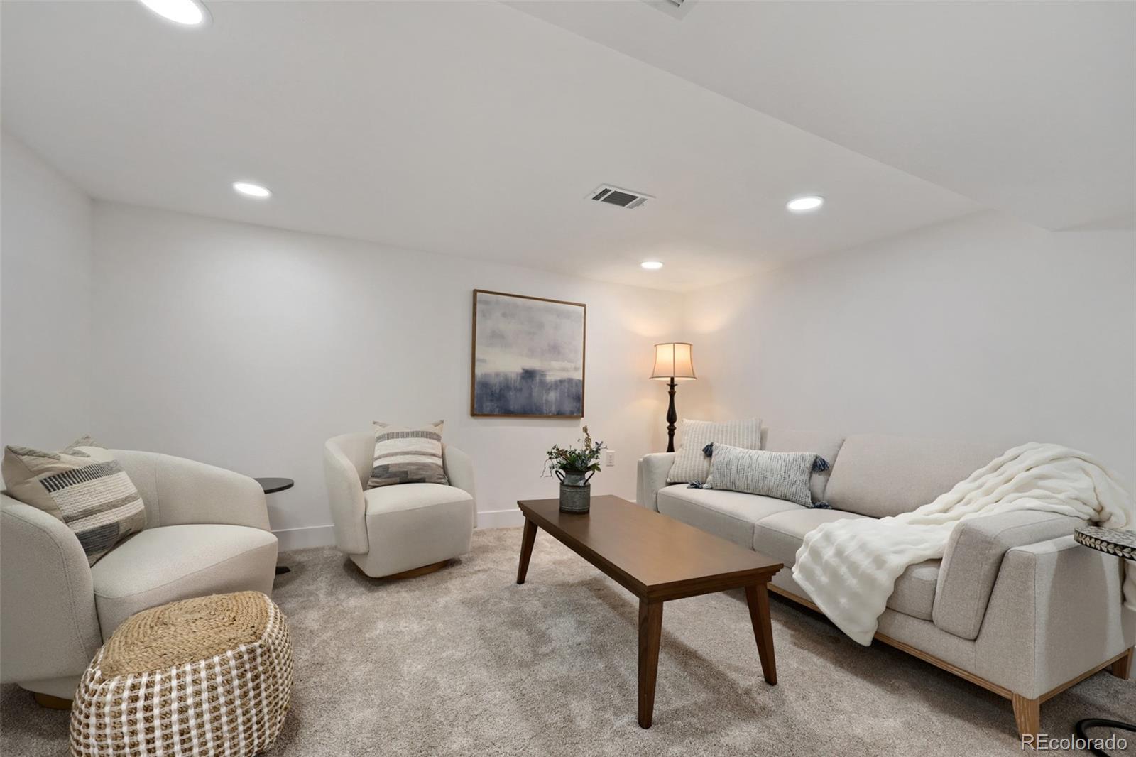 MLS Image #12 for 4151 s cherokee street,englewood, Colorado