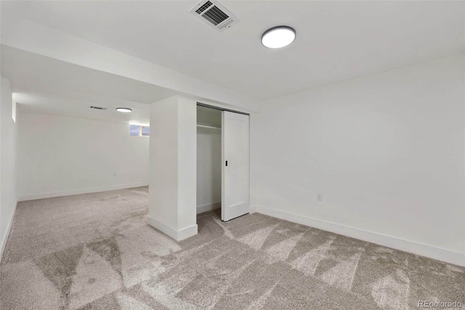 MLS Image #13 for 4151 s cherokee street,englewood, Colorado