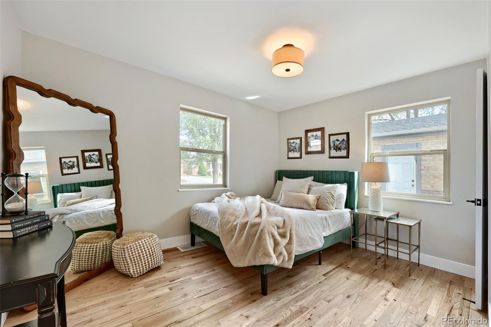 MLS Image #15 for 4151 s cherokee street,englewood, Colorado